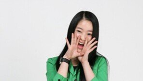 [빅마우스] 진보라 “김제동에 거절당해 김명훈을 만나게 됐다”外