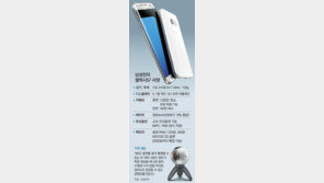 ‘VR 세상’ 펼친 MWC… 삼성 “새로운 미래로 초대”