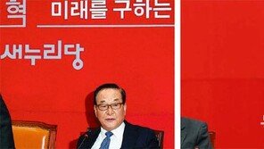 與 대표실 배경막 글자가 사라졌다