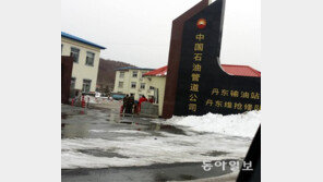 北노동자 쓰는 中기업들, 서방수출 막힐까 긴장