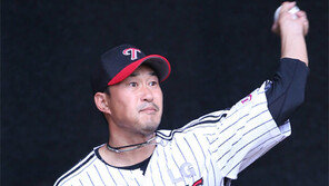 빼야 산다, 찌워야 산다… ‘살과의 전쟁’