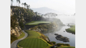 [그린에서]렉스필드컨트리클럽, 서포터스 모집 外