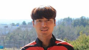 문창진 “세 분 감독님 위해 올림픽 반드시 출전”