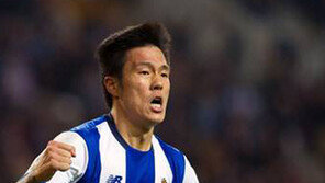 포르투 석현준,아우크스부르크 구자철… 유럽파 ‘승리 합창’