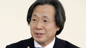 [단독]“지카 감염자 나오면 즉각 입원 치료… 위험 선제대응… 메르스때와 다를 것”