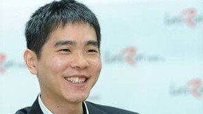 이세돌 9단, 알파고와 ‘중국 바둑 규칙’ 으로 대국