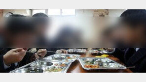 경남교육청, 무상급식비 453억원 수용…무상급식 갈등 사실상 타결?