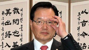 선거구획정 기준 합의, 수도권 10석 늘어 총 122석…‘최대 격전지’로 떠올라