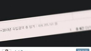 도끼-더콰이엇 ‘쇼미더머니5’ 합류…도끼 “내 수입 거짓 아냐” 인증샷 보니? ‘입이 쩍’