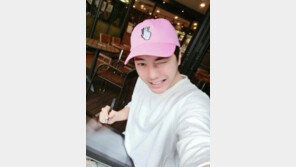 ‘동상이몽’ 박태준, ‘정말 1년에 200억 버냐’ 묻자 “수익 아닌 매출”