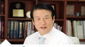 [Health&Beauty/주목헬스북 ]최수봉 교수의 당뇨병 이제 끝!