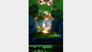 [Health&Beauty]진단-검사-치료-재활 원스톱 서비스… ‘다학제 암치료’ 새 지평 