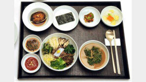 [Health&Beauty]“제철식품 섭취해 봄철 피로 없애세요” 