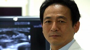 [Health&Beauty]“턱관절 통증 방치땐 우울증 동반 가능성” 