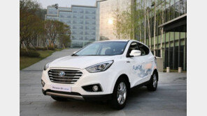 [에너지 Innovation]효율 높이고, 사용 줄이고… 에너지가 경쟁력이다 