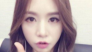 ‘동상이몽’ 차오루, 악플 대처 방법 보니…‘니취팔러마’ 무슨 뜻?