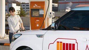 [에너지 Innovation]전기차 배터리 가속 페달… 내년 중국내 1위 목표 