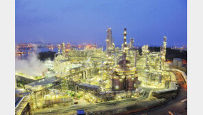 [에너지 Innovation]정제 설비 고도화로 고부가가치 석유화학제품 생산 