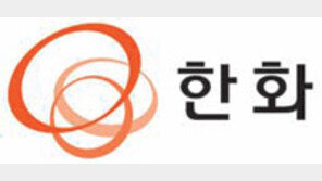 [에너지 Innovation]2011년부터 태양광에 꾸준한 투자… 4년만에 본격적 성과 내 