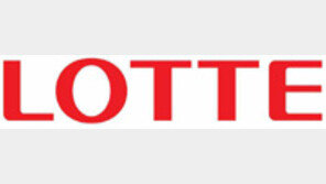 [에너지 Innovation]태양광 설비·LED 조명… 에너지 생산에 앞서 절감도 고민 