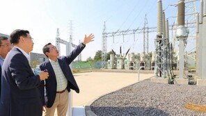 [에너지 Innovation]초전도 케이블-스마트 그리드… 글로벌 기업의 기술, 국산화해 해외로 