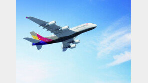 [에너지 Innovation]연료관리 전문가 집단 운영 비용 줄이고 이산화탄소도 저감 