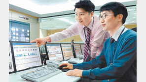 [에너지 Innovation]올 연말까지 전 세계 26개 공장 ‘에너지 다이어트’ 