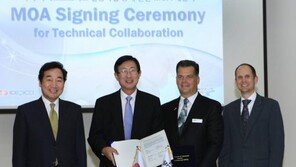 [에너지 Innovation]북미시장에 1500만 달러 소규모 전력망 기술수출 