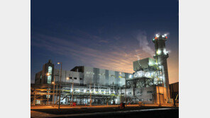 [에너지 Innovation]최근 전력 수요 큰 중동-아프리카 개도국 시장 진출 