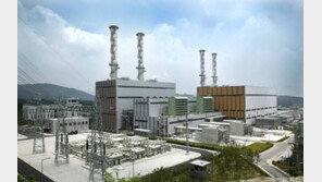 [에너지 Innovation]동남아시아-인도 등 신흥시장 민자발전 사업 주력 