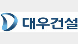 [에너지 Innovation]신재생 에너지 분야에 국내 최고 기술력 갖춰 