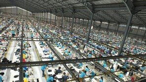 [Economic Review]‘창조적 파괴’ 의류 제조업의 성공신화를 다시 쓴다 