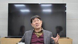 [Economic Review]“CEO고등학교 설립은 나의 사명”… 千年富國 대한민국을 꿈꾸다 