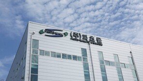 [Economic Review]자동차 AS용 부품의 글로벌 리더 