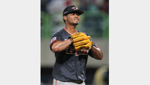 도미니카의 ‘코리안 드림’?…KBO, 도미니카 출신 선수 크게 늘어