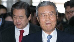 여야 선거구 획정 합의, 지역구 253석… 현행 246석보다 7석 늘어