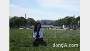 한국을 넘어 세계로 뻗어나가는 공간에 희망을 입히는 디자이너