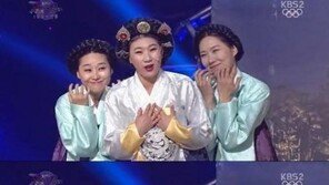 ‘공휘 결혼’ 정지민 누구? KBS공채 25기 출신 ‘어떻게’ 유행어로 ‘관심 UP↑’