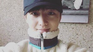 “하느님-부처님이 지켜줬다”…김혜성 ‘불법 레이싱’ 피해 후 SNS ‘눈길’