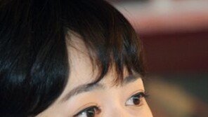 김주하, 이혼 소송 항소심 ‘일부 승소’… “남편에 10억 분할하라”