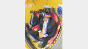 SKT-LG전자, 잇달아 글로벌 ICT 동맹