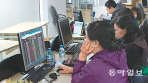 “한국이 롤모델”… 베트남에 거센 주식한류