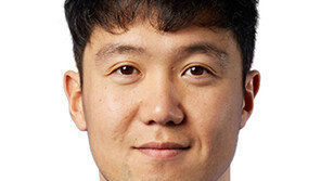 [콤팩트뉴스] 박용범 올 첫 대상경륜 우승…21연승 질주 外