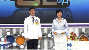 [오늘의 채널A] 투석 없이 ‘만성 콩팥병’ 관리