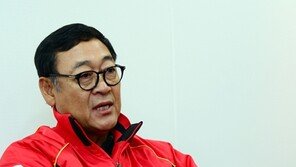 [콤팩트뉴스] SK, 니혼햄 2군과의 연습경기 4-5 석패