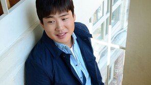 안재홍 “아프리카 여행은 과분한 추억 선물”