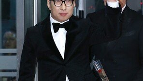 [빅마우스] 박명수 “마음 맞으면 처음 만난 날에도 키스할 수 있다.”