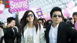 스타·연예계 이야기, 안방극장 중심으로