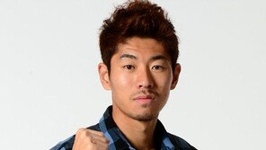 FC도쿄 하대성, 전북전 결장했지만…인연에서 악연 ‘얄궂은 운명’