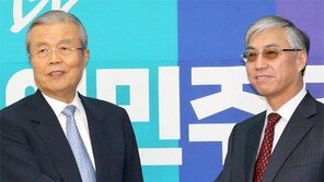 野대표까지 찾아가… 中대사의 ‘사드반대 협박’ 